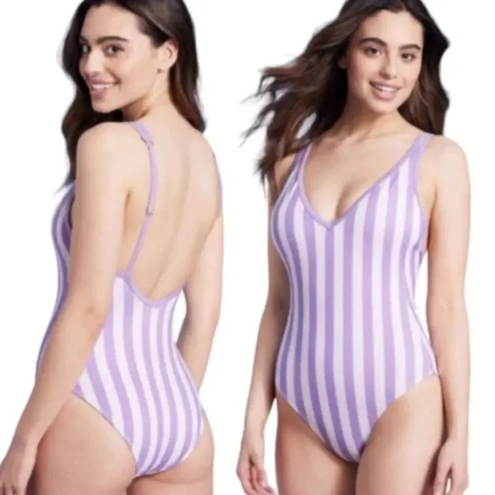 3for$20 $40MSRP NWT and NWOT Swim one piece suit select your size